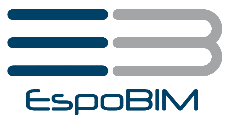 EspoBIM